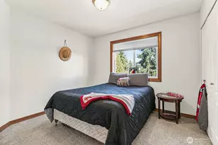 403 207th Ave E, Auburn, WA 98391 - Photo 19