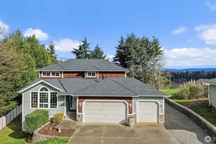 403 207th Ave E, Auburn, WA 98391 - Photo 1