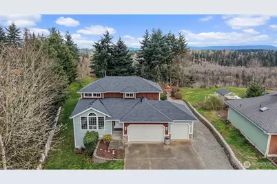 403 207th Avenue E, Auburn, WA 98391 - Photo 35