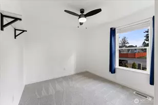 12324 SE 223rd Dr, Kent, WA 98031 - Photo 31