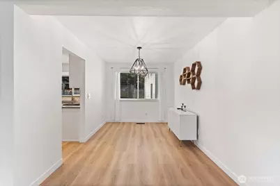 12324 SE 223rd Drive, Kent, WA 98031 - Photo 9