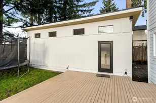 12324 SE 223rd Dr, Kent, WA 98031 - Photo 33