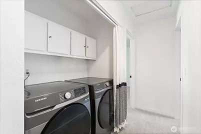 12324 SE 223rd Drive, Kent, WA 98031 - Photo 21