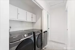 12324 SE 223rd Dr, Kent, WA 98031 - Photo 21