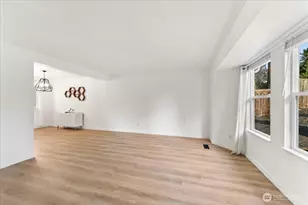 12324 SE 223rd Dr, Kent, WA 98031 - Photo 3