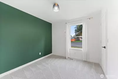 12324 SE 223rd Drive, Kent, WA 98031 - Photo 19