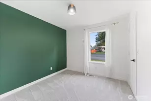 12324 SE 223rd Dr, Kent, WA 98031 - Photo 19