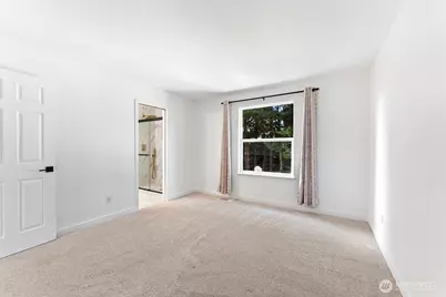 12324 SE 223rd Drive, Kent, WA 98031 - Photo 25