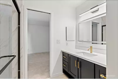 12324 SE 223rd Drive, Kent, WA 98031 - Photo 29