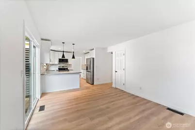 12324 SE 223rd Drive, Kent, WA 98031 - Photo 13