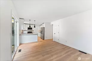 12324 SE 223rd Dr, Kent, WA 98031 - Photo 13