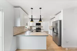 12324 SE 223rd Dr, Kent, WA 98031 - Photo 17