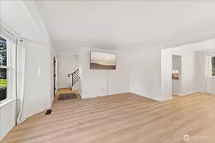 12324 SE 223rd Dr, Kent, WA 98031 - Photo 5