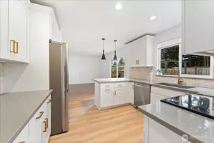 12324 SE 223rd Dr, Kent, WA 98031 - Photo 11