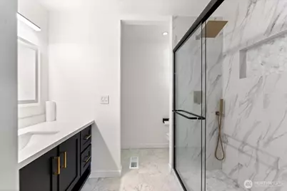 12324 SE 223rd Drive, Kent, WA 98031 - Photo 27