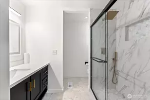 12324 SE 223rd Dr, Kent, WA 98031 - Photo 27