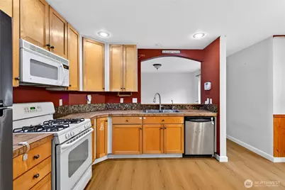 6013 98th Street NW, Marysville, WA 98271 - Photo 15