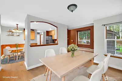 6013 98th Street NW, Marysville, WA 98271 - Photo 11