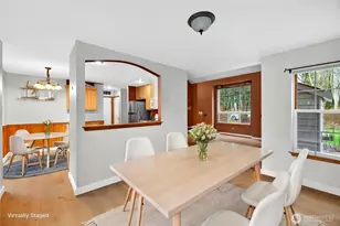 6013 98th St NW, Marysville, WA 98271 - Photo 11