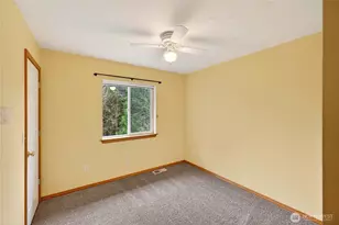 6013 98th St NW, Marysville, WA 98271 - Photo 27