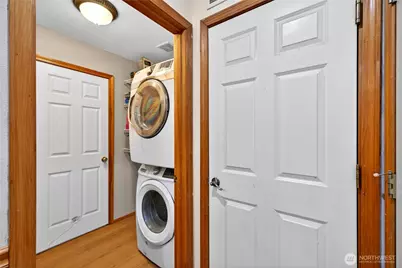 6013 98th Street NW, Marysville, WA 98271 - Photo 33