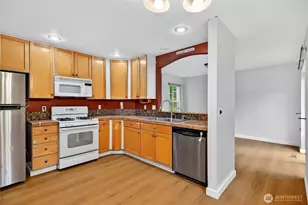 6013 98th St NW, Marysville, WA 98271 - Photo 13