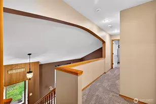 6013 98th St NW, Marysville, WA 98271 - Photo 23