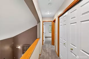 6013 98th St NW, Marysville, WA 98271 - Photo 25