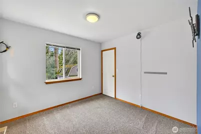 6013 98th Street NW, Marysville, WA 98271 - Photo 29