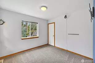 6013 98th St NW, Marysville, WA 98271 - Photo 29