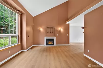 6013 98th Street NW, Marysville, WA 98271 - Photo 5