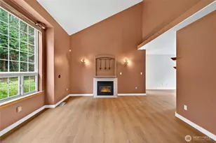 6013 98th St NW, Marysville, WA 98271 - Photo 5