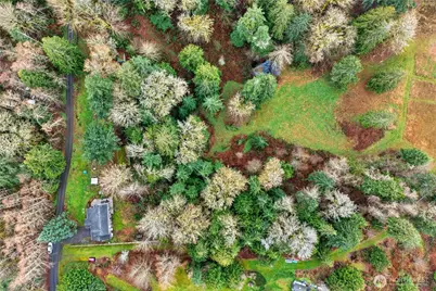 6013 98th Street NW, Marysville, WA 98271 - Photo 39