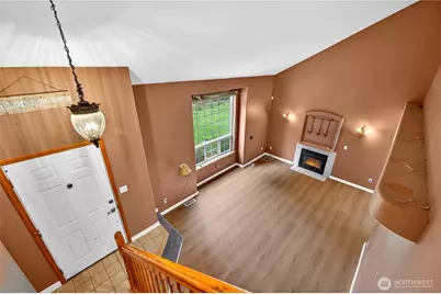 6013 98th Street NW, Marysville, WA 98271 - Photo 9