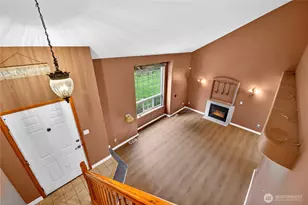 6013 98th St NW, Marysville, WA 98271 - Photo 9