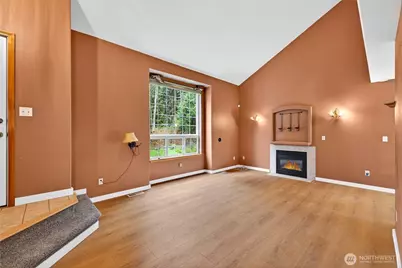 6013 98th Street NW, Marysville, WA 98271 - Photo 7