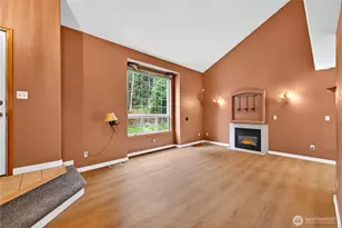 6013 98th St NW, Marysville, WA 98271 - Photo 7