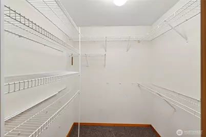 6013 98th Street NW, Marysville, WA 98271 - Photo 21