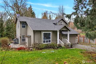 6013 98th St NW, Marysville, WA 98271 - Photo 3