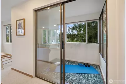 4421 75th Street SW, Mukilteo, WA 98275 - Photo 31