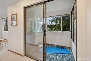 4421 75th St SW, Mukilteo, WA 98275 - Photo 31