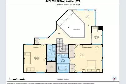 4421 75th Street SW, Mukilteo, WA 98275 - Photo 39