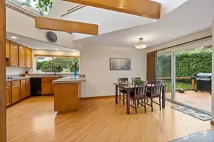 4421 75th St SW, Mukilteo, WA 98275 - Photo 13