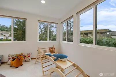 4421 75th Street SW, Mukilteo, WA 98275 - Photo 23