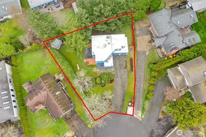 4421 75th Street SW, Mukilteo, WA 98275 - Photo 35