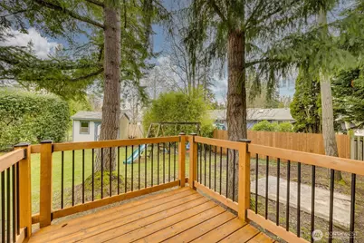 4421 75th Street SW, Mukilteo, WA 98275 - Photo 11