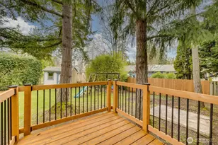 4421 75th St SW, Mukilteo, WA 98275 - Photo 11