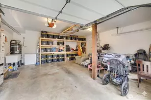 4421 75th St SW, Mukilteo, WA 98275 - Photo 33