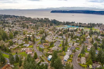 4421 75th Street SW, Mukilteo, WA 98275 - Photo 37