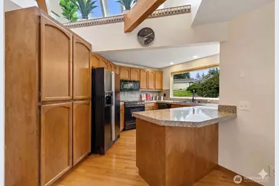 4421 75th Street SW, Mukilteo, WA 98275 - Photo 15